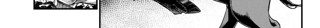 Record of Ragnarok Chapter 6 page 56 - 