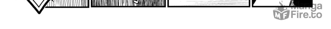 Record of Ragnarok Chapter 6 page 60 - 