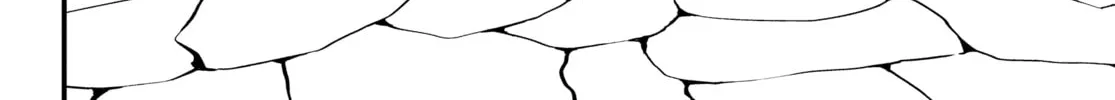 Record of Ragnarok Chapter 6 page 62 - 