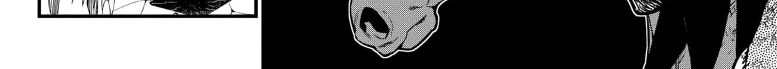 Record of Ragnarok Chapter 6 page 8 - 
