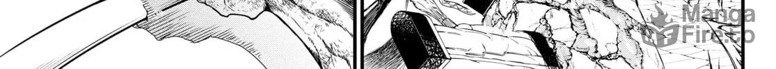 Record of Ragnarok Chapter 6 page 10 - 