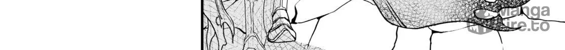 Record of Ragnarok Chapter 7 page 12 - 