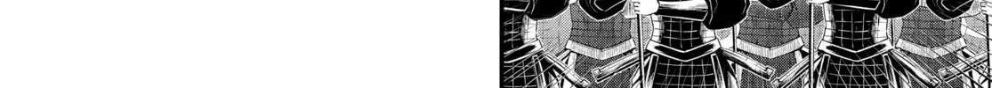 Record of Ragnarok Chapter 7 page 16 - 