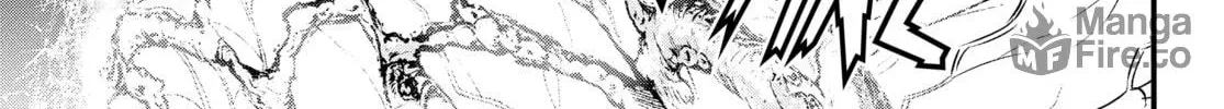 Record of Ragnarok Chapter 7 page 18 - 