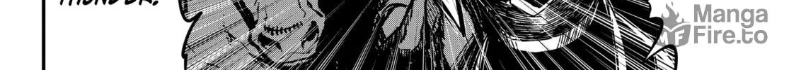 Record of Ragnarok Chapter 7 page 20 - 