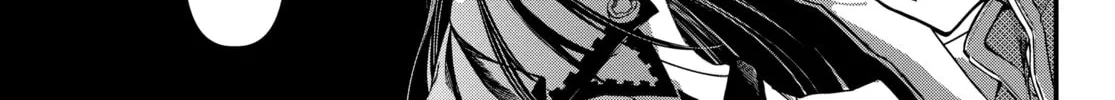 Record of Ragnarok Chapter 7 page 22 - 