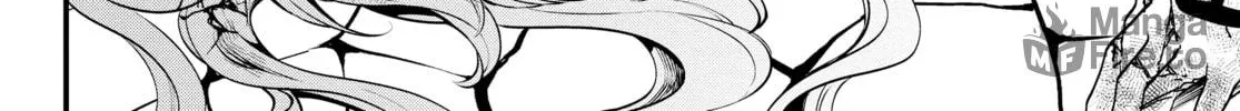 Record of Ragnarok Chapter 7 page 24 - 