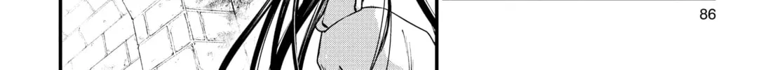 Record of Ragnarok Chapter 7 page 28 - 
