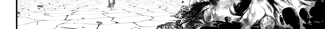 Record of Ragnarok Chapter 7 page 4 - 