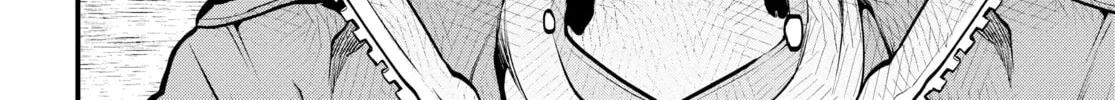 Record of Ragnarok Chapter 7 page 32 - 