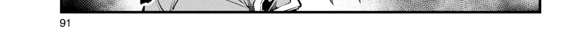 Record of Ragnarok Chapter 7 page 38 - 