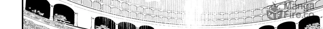 Record of Ragnarok Chapter 7 page 40 - 