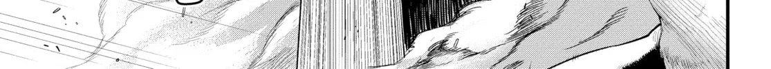 Record of Ragnarok Chapter 7 page 46 - 