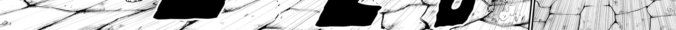 Record of Ragnarok Chapter 7 page 48 - 