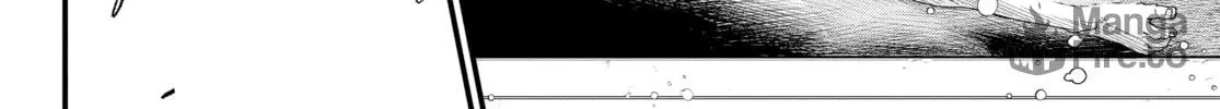 Record of Ragnarok Chapter 7 page 50 - 