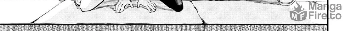 Record of Ragnarok Chapter 7 page 6 - 