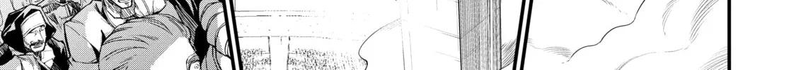 Record of Ragnarok Chapter 7 page 52 - 