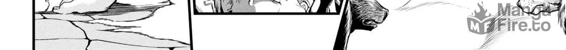 Record of Ragnarok Chapter 7 page 54 - 