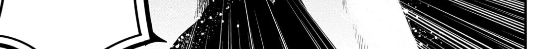 Record of Ragnarok Chapter 7 page 56 - 