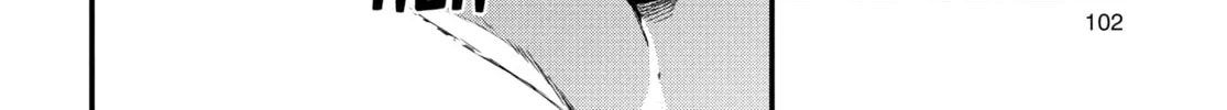 Record of Ragnarok Chapter 7 page 58 - 