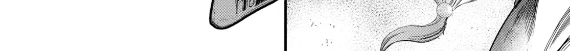 Record of Ragnarok Chapter 7 page 62 - 
