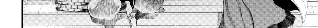 Record of Ragnarok Chapter 7 page 8 - 