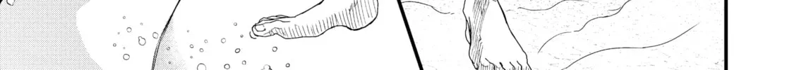 Record of Ragnarok Chapter 8 page 2 - 