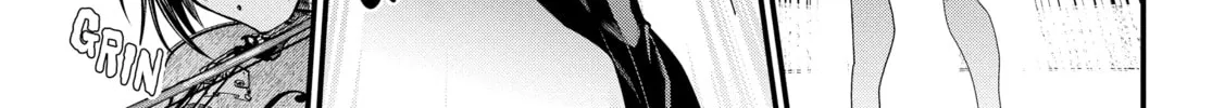 Record of Ragnarok Chapter 8 page 14 - 