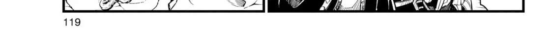 Record of Ragnarok Chapter 8 page 22 - 