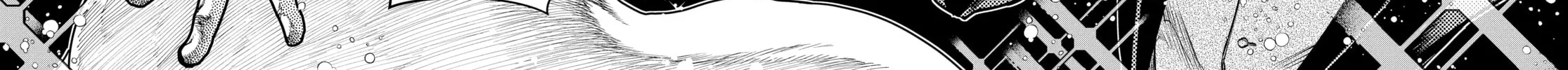 Record of Ragnarok Chapter 8 page 28 - 