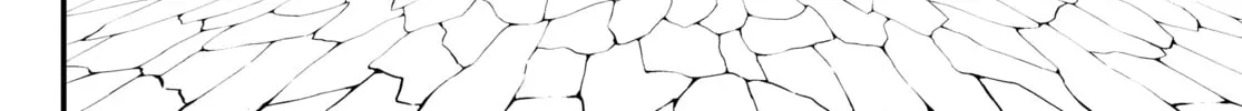 Record of Ragnarok Chapter 8 page 4 - 
