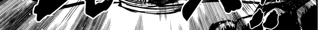 Record of Ragnarok Chapter 8 page 32 - 