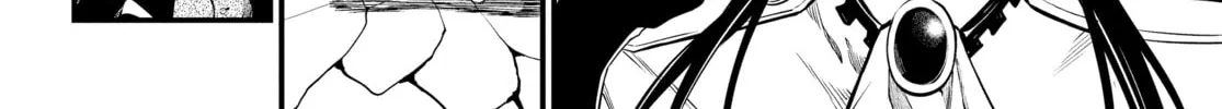 Record of Ragnarok Chapter 8 page 38 - 