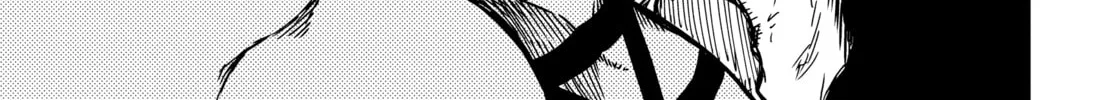Record of Ragnarok Chapter 8 page 44 - 