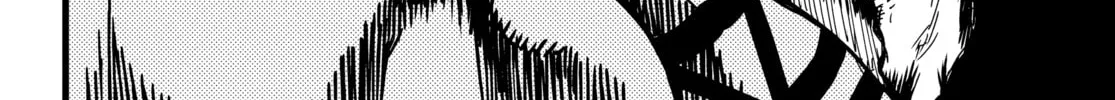 Record of Ragnarok Chapter 8 page 46 - 