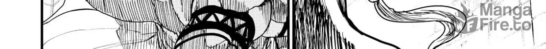 Record of Ragnarok Chapter 8 page 50 - 