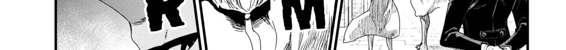 Record of Ragnarok Chapter 8 page 52 - 