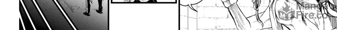 Record of Ragnarok Chapter 8 page 54 - 
