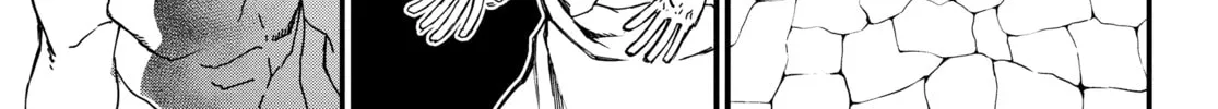Record of Ragnarok Chapter 8 page 56 - 