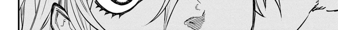 Record of Ragnarok Chapter 8 page 58 - 