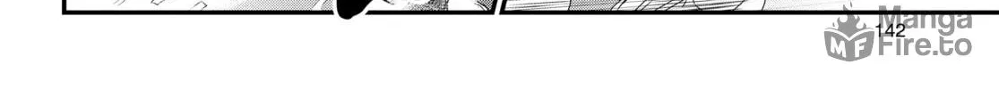 Record of Ragnarok Chapter 8 page 66 - 
