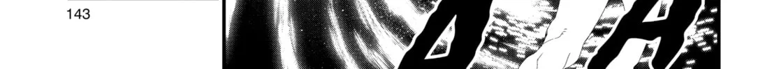 Record of Ragnarok Chapter 8 page 68 - 