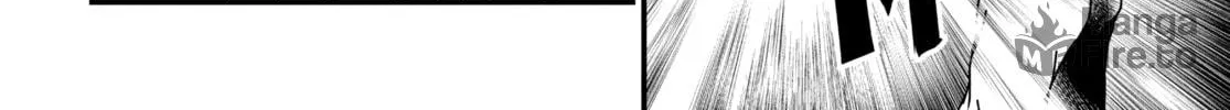 Record of Ragnarok Chapter 8 page 70 - 