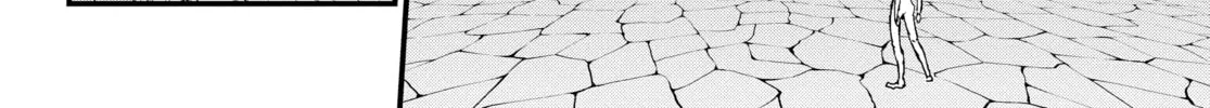Record of Ragnarok Chapter 8 page 8 - 