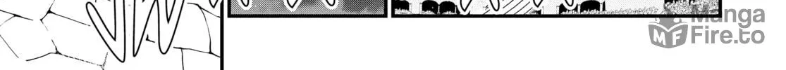 Record of Ragnarok Chapter 8 page 10 - 