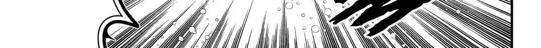 Record of Ragnarok Chapter 9 page 2 - 