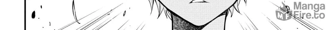 Record of Ragnarok Chapter 9 page 12 - 