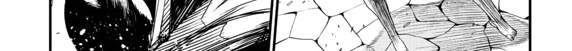 Record of Ragnarok Chapter 9 page 14 - 