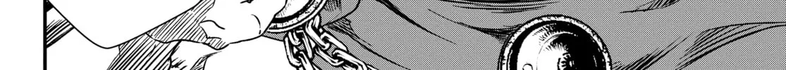 Record of Ragnarok Chapter 9 page 16 - 