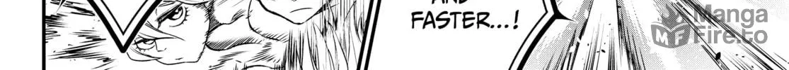Record of Ragnarok Chapter 9 page 24 - 